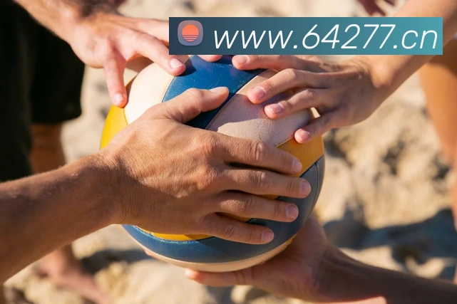 mk体育平台官网品牌故事